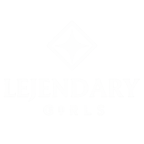 Lejendary Girls 